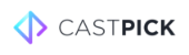 Castpick